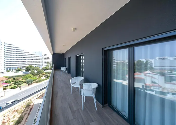 Luxury With Stunning Sea Views * Портиман