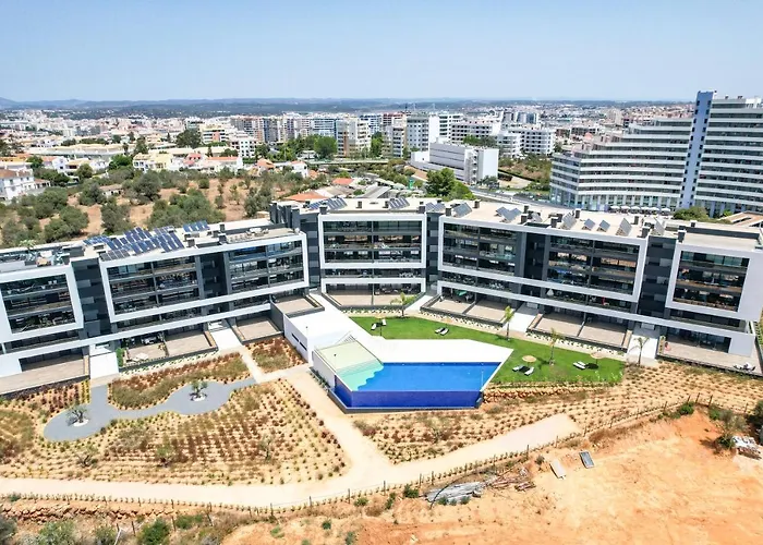 Luxury With Stunning Sea Views Апартаменты Портиман