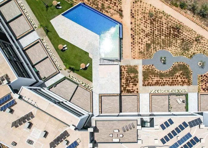 Luxury With Stunning Sea Views Апартаменты Портиман