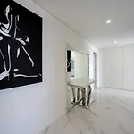 Apartment Luxury With Stunning Sea Views