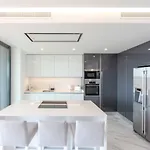 Apartment Luxury With Stunning Sea Views Portimao