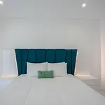 Luxury With Stunning Sea Views * Portimao
