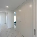 Apartment Luxury With Stunning Sea Views