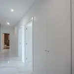 Apartment Luxury With Stunning Sea Views *