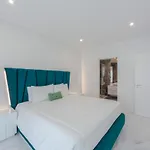 Luxury With Stunning Sea Views * Portimao