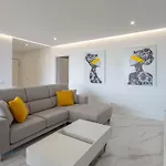 Luxury With Stunning Sea Views Apartment