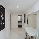 Luxury With Stunning Sea Views Portimao
