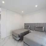 Luxury With Stunning Sea Views Apartment Portimao