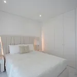 アパート Luxury With Stunning Sea Views *