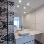 Apartment Luxury With Stunning Sea Views Portimao