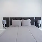 Luxury With Stunning Sea Views * Portimao