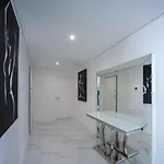 Luxury With Stunning Sea Views * Portimao