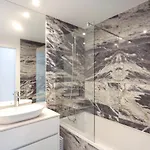 Luxury With Stunning Sea Views Apartment
