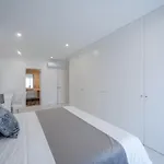 Luxury With Stunning Sea Views Portimao