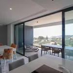 Luxury With Stunning Sea Views Apartment *