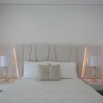 Luxury With Stunning Sea Views