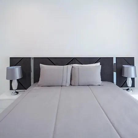 Luxury With Stunning Sea Views * Портиман